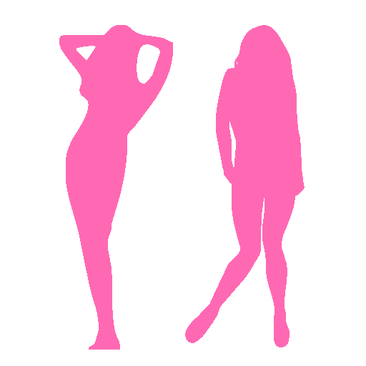 LINDA / VIETNAM JB ESCORT GIRL JOHOR BAHRU 88